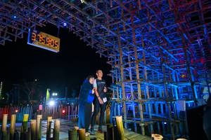 BIB: 508
                            <button type="button" onclick="openModal(19205544)" class="btn btn-primary btn-sm float-right btn-popup" data-toggle="modal" data-target=".modal-high-quality">
                        <i class="fas fa-shopping-cart"></i> Add to Cart
                    </button>
                                            <button type="button" onclick="isThisMe(19205544, true)" class="btn btn-success btn-sm float-right btn-popup btn-isme hidden" data-toggle="tooltip" data-placement="bottom" title="นี่คือรูปของคุณใช่ไหม คลิกที่นี่เพื่อเอาเข้าอัลบั้ม">
                        <i class="fas fa-plus"></i> Add to album
                    </button>
                    <button type="button" onclick="isThisMe(19205544, false)" class="btn btn-warning btn-sm float-right btn-popup btn-isnotme hidden">
                        <i class="fas fa-ban"></i> Remove from album
                    </button>